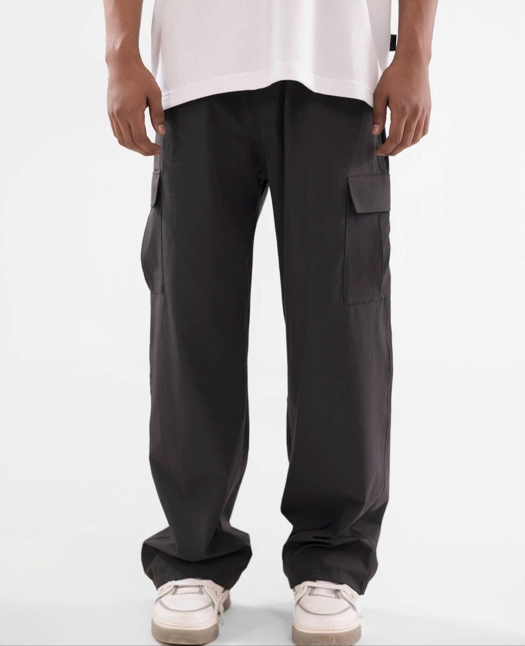 Airport Cargos -  2 Colours