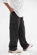 Airport Cargos -  2 Colours