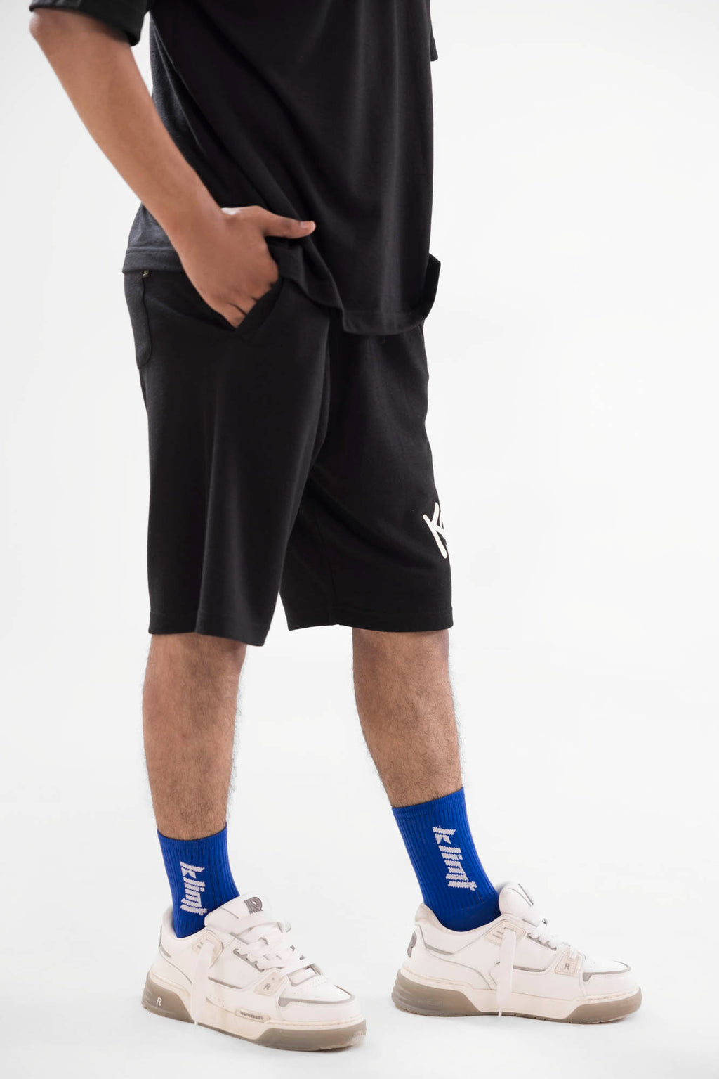 Grafitti Shorts