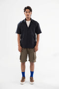 Half Sleeve Shirt V2