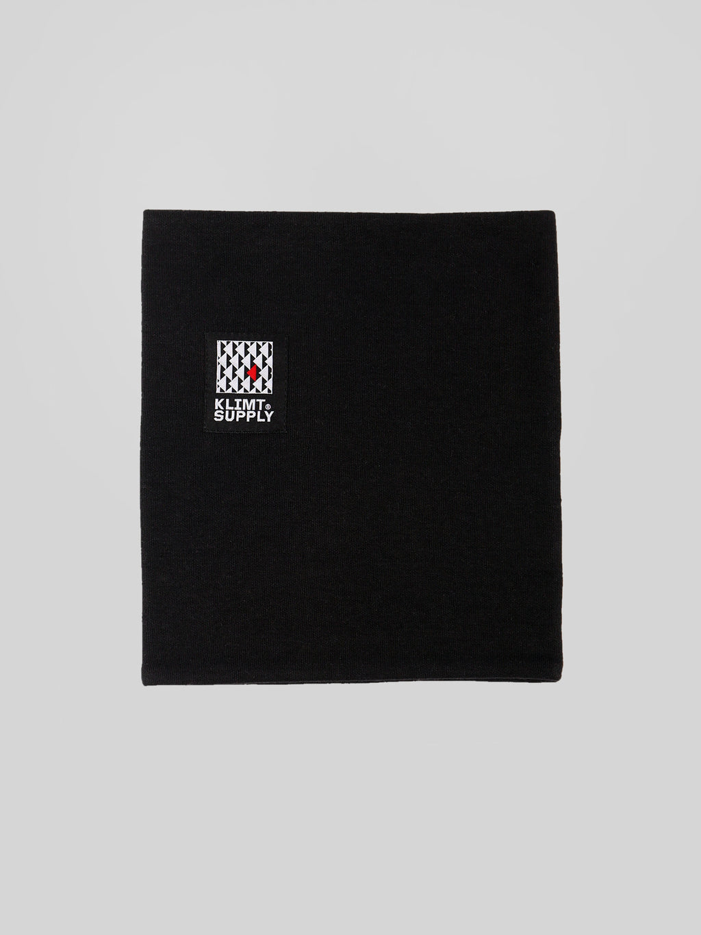 Neck Warmer/ Snood -  6 Colours