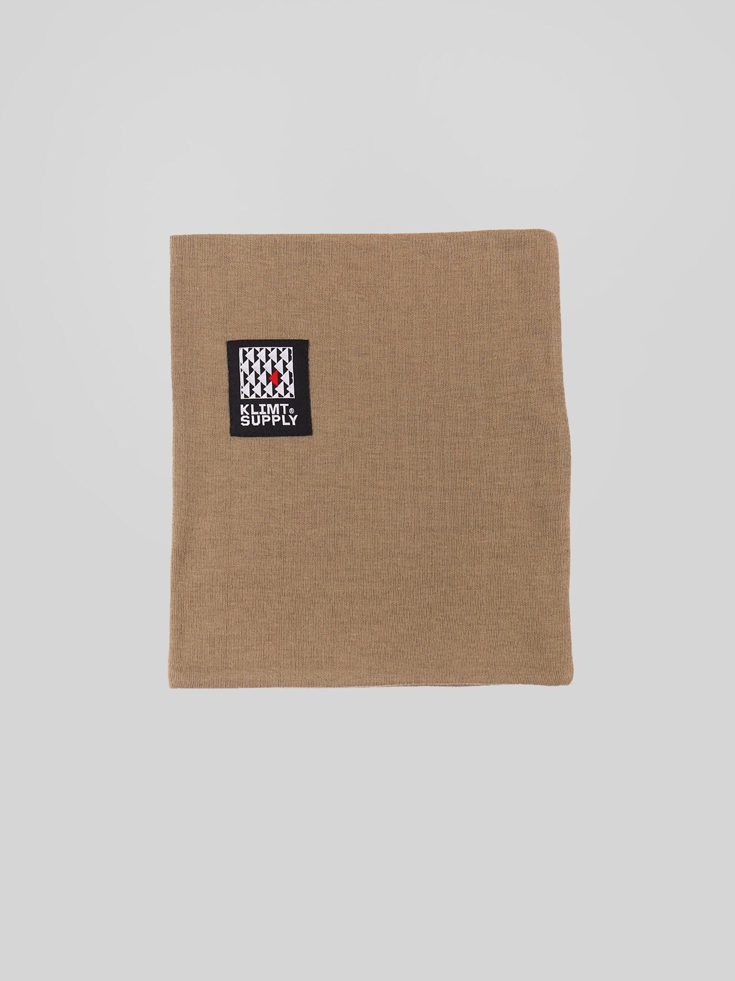 Neck Warmer/ Snood -  6 Colours