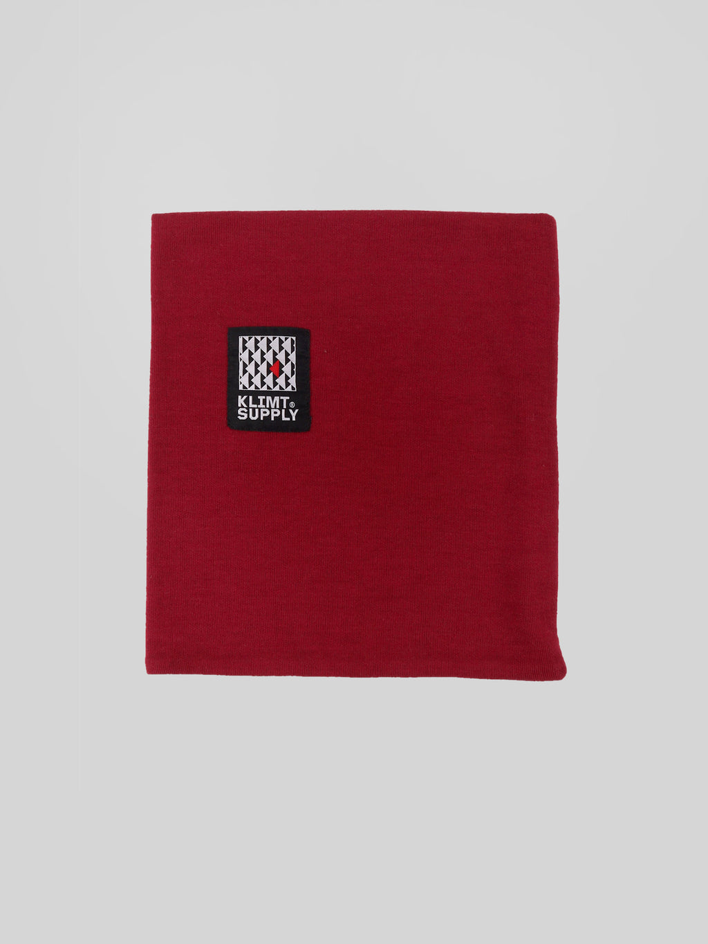 Neck Warmer/ Snood -  6 Colours