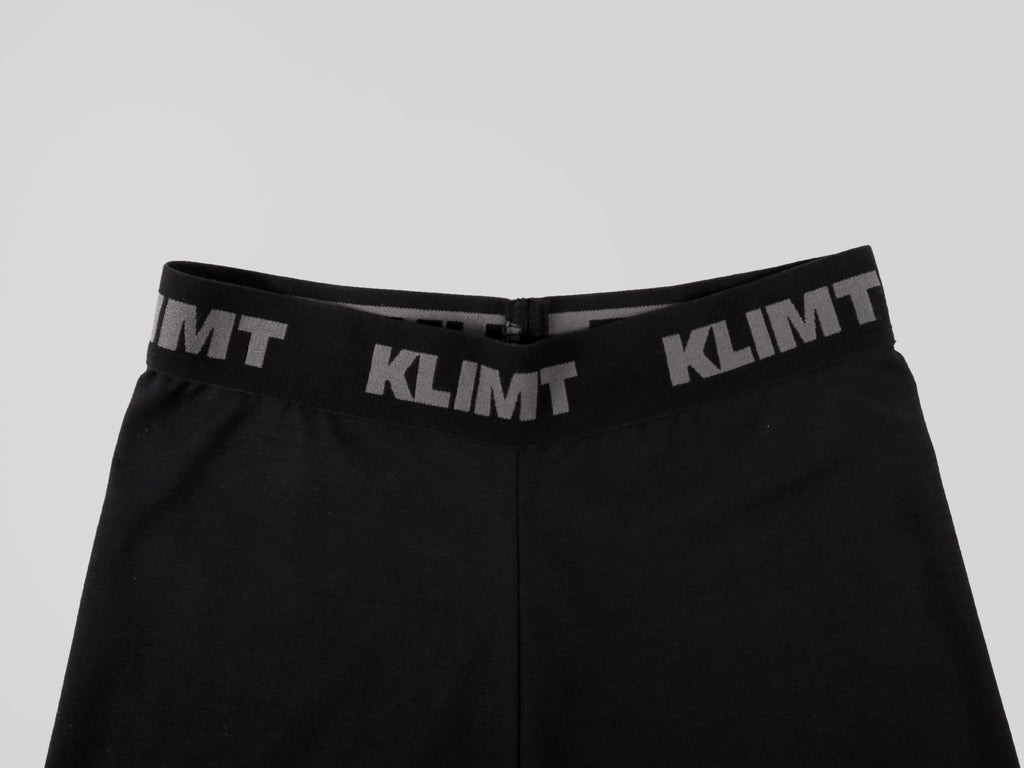 Biker Shorts - 4 Colours