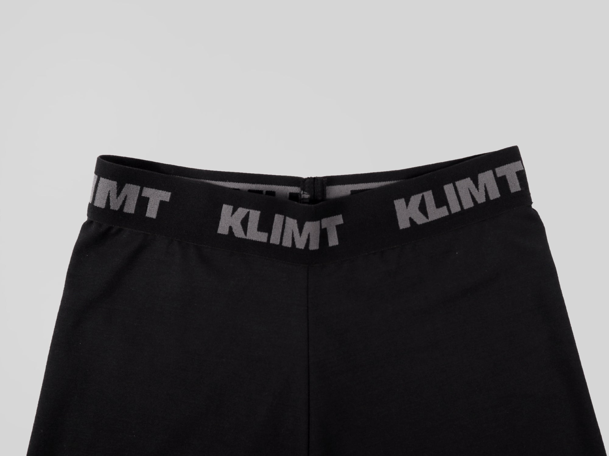 Biker Shorts - 4 Colours