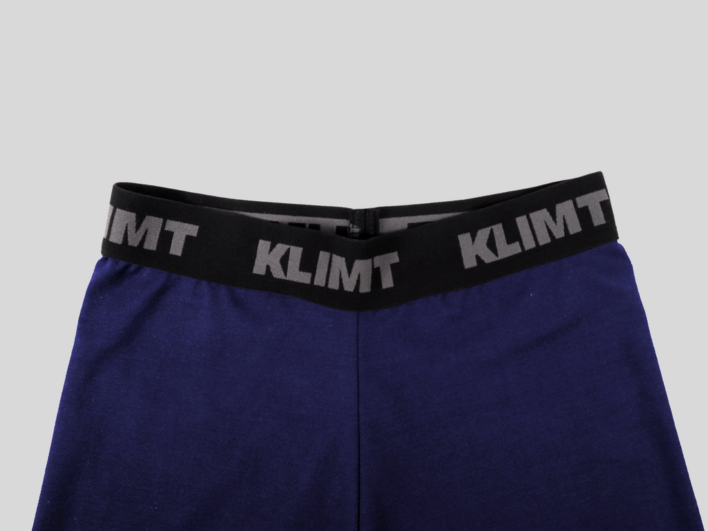 Biker Shorts - 4 Colours