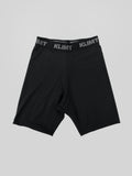 Biker Shorts - 4 Colours
