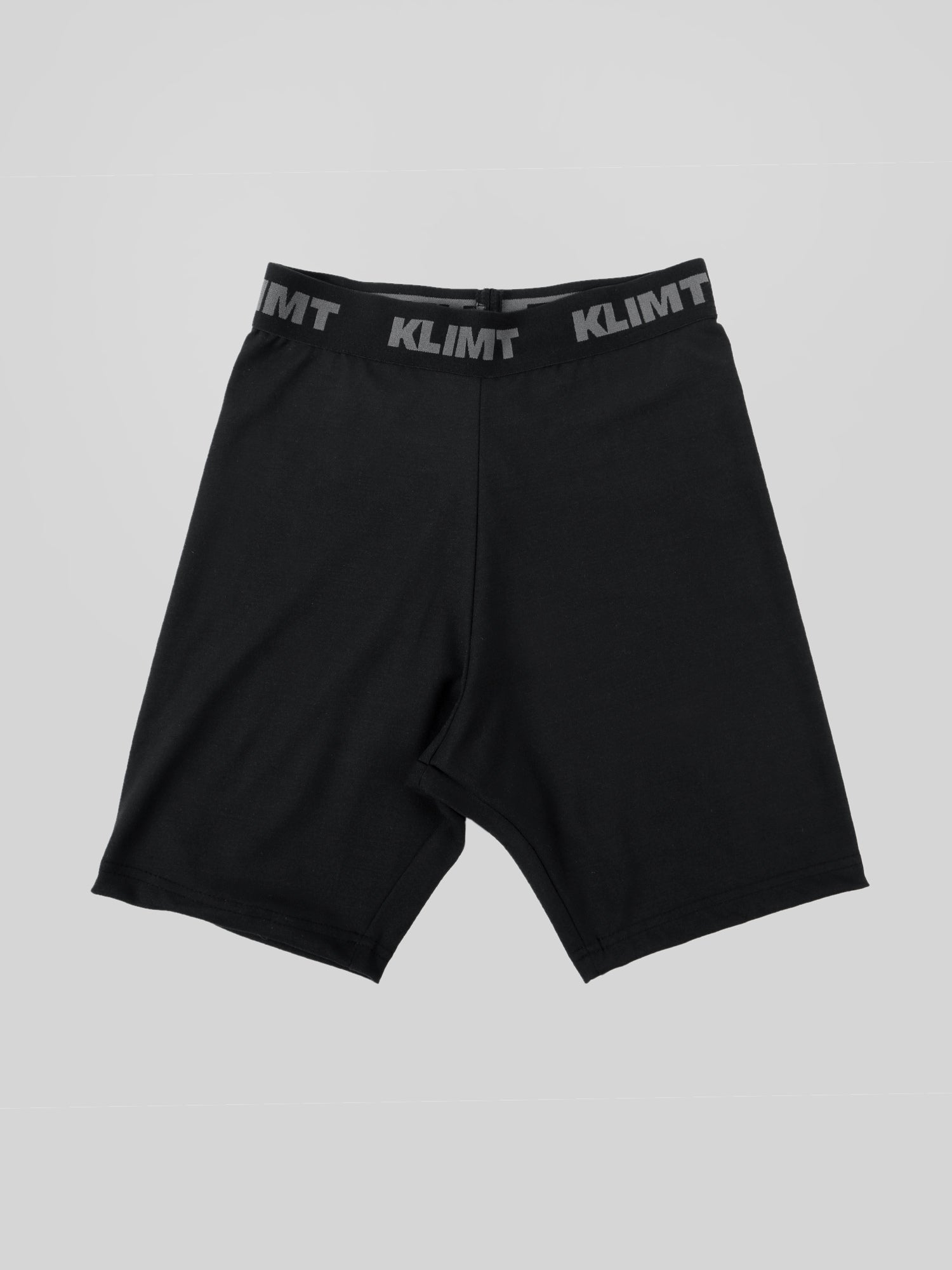 Biker Shorts - 4 Colours
