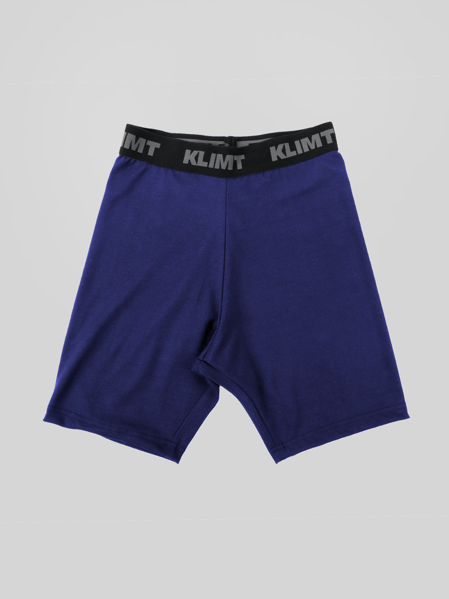 Biker Shorts - 4 Colours