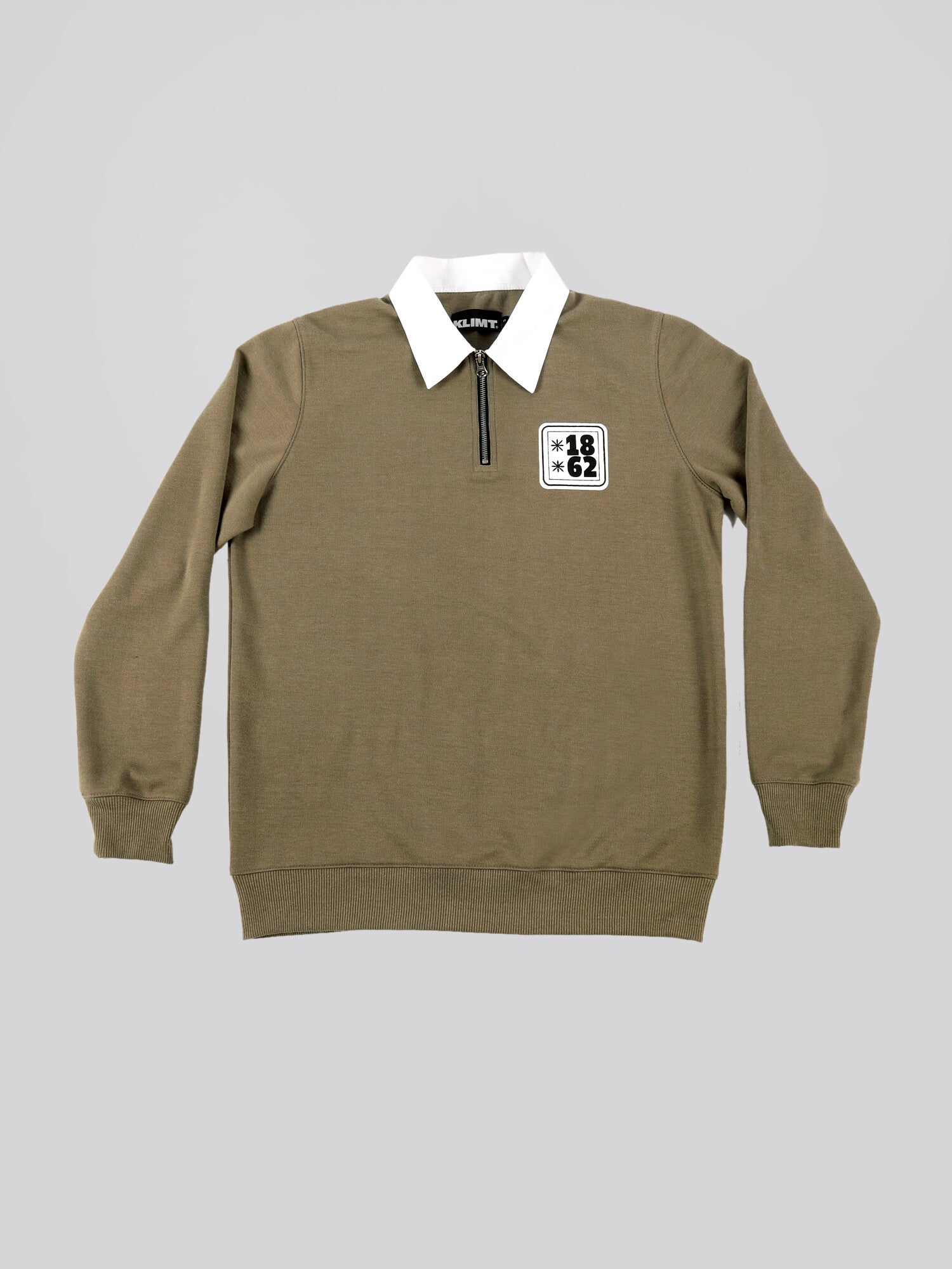 1862 Sweatshirt