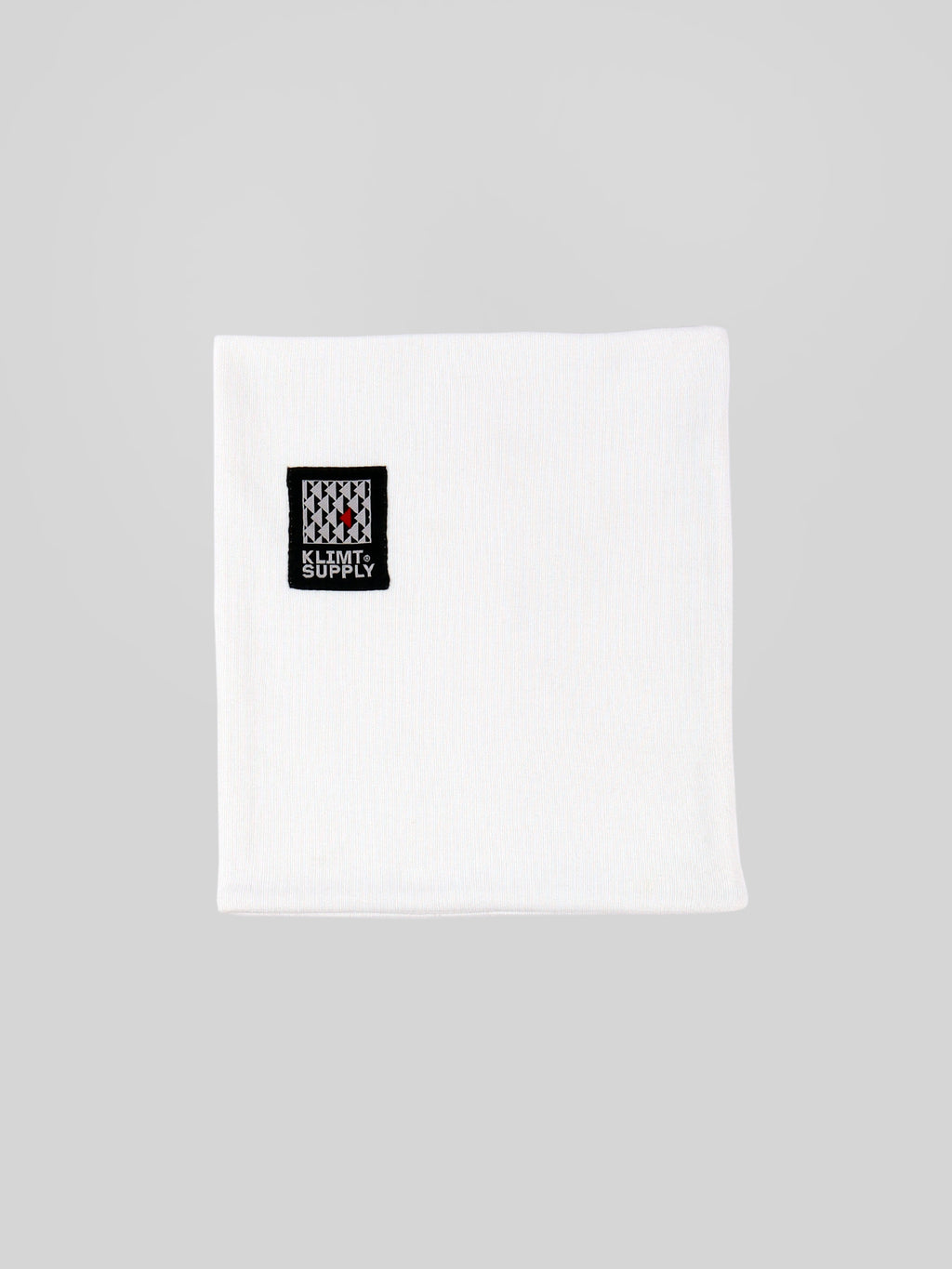Neck Warmer/ Snood -  6 Colours