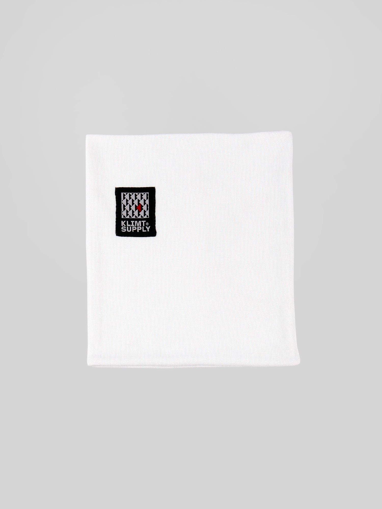 Neck Warmer/ Snood -  6 Colours