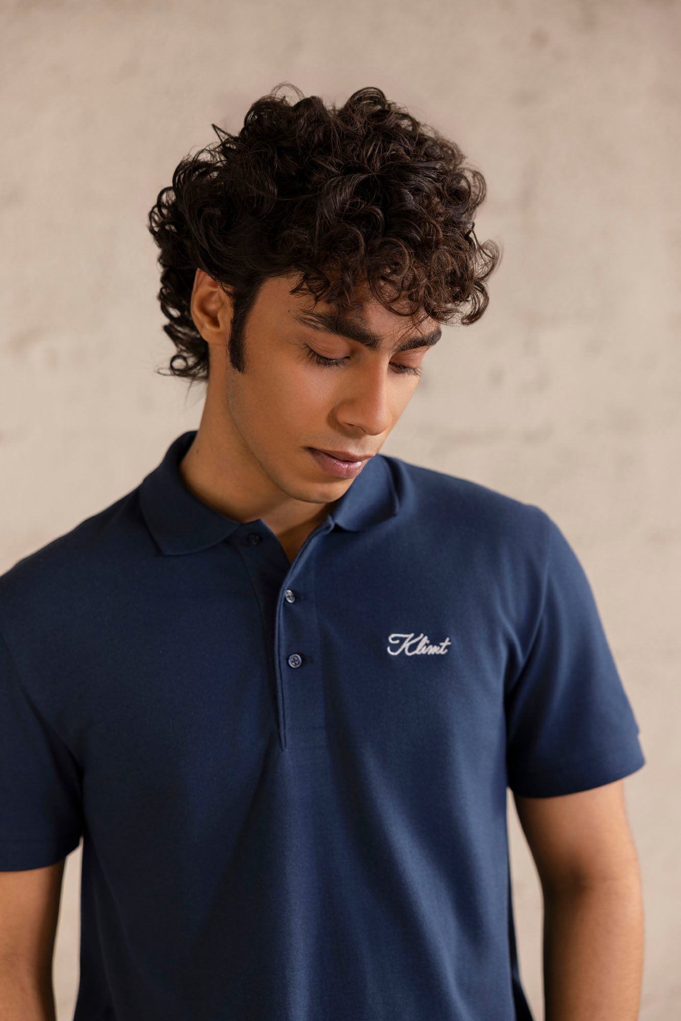 Classic Polo - 4 Colours