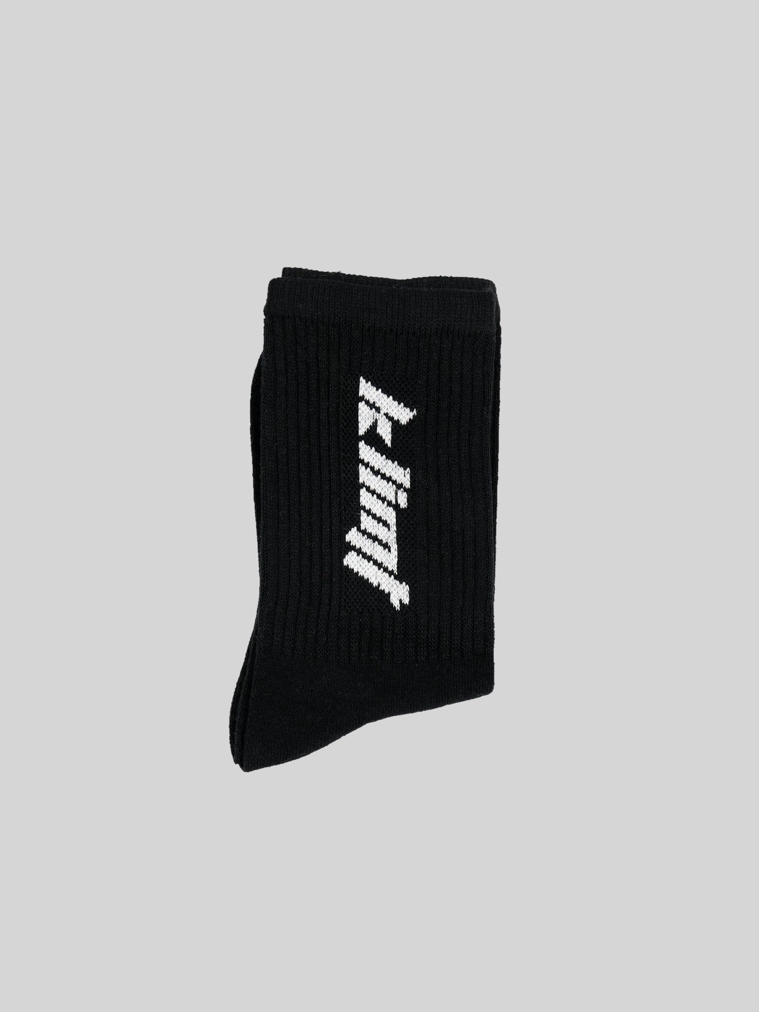 Kosmo Socks Bundle - Black