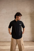 Street Fit Polo