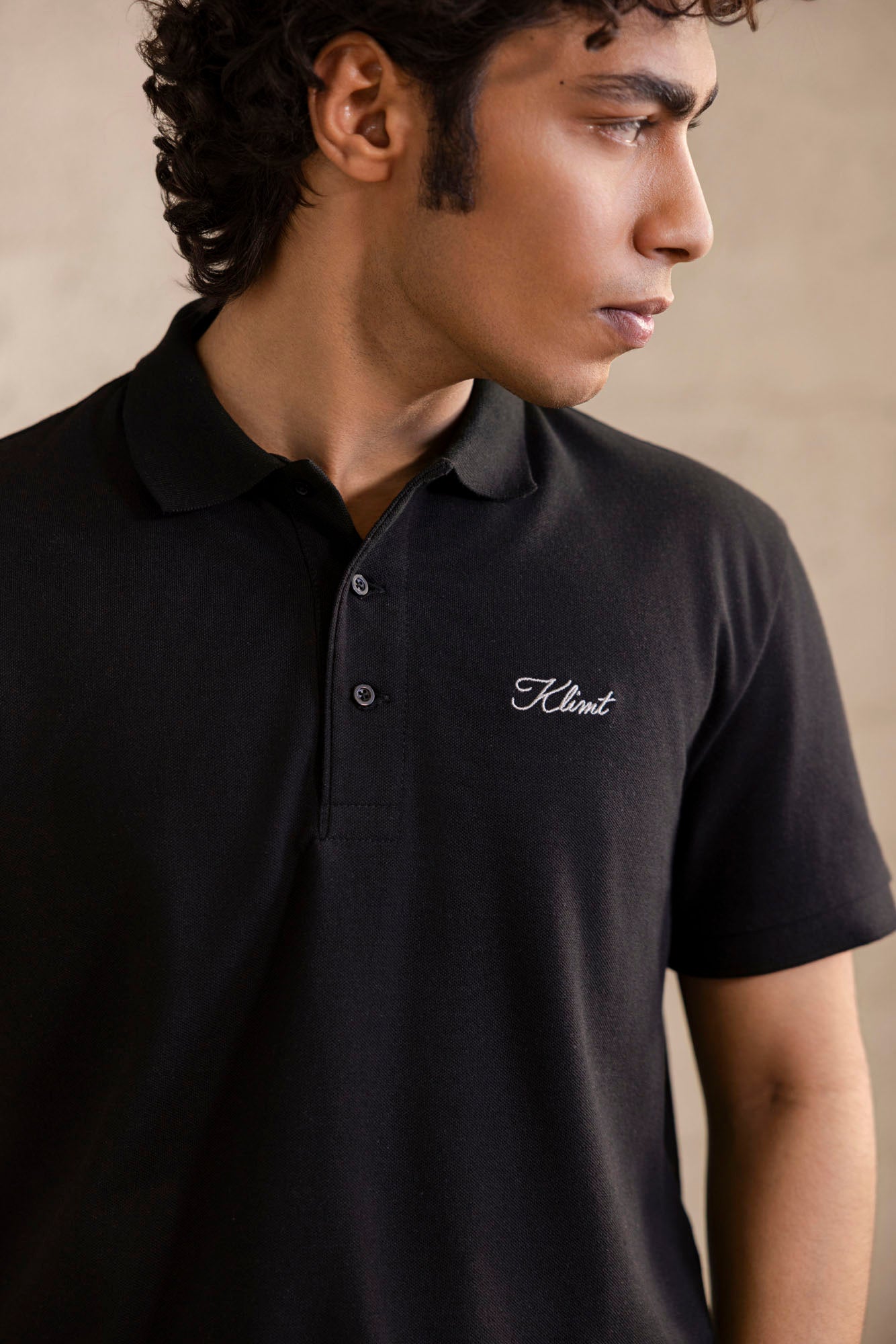 Classic Polo - 4 Colours