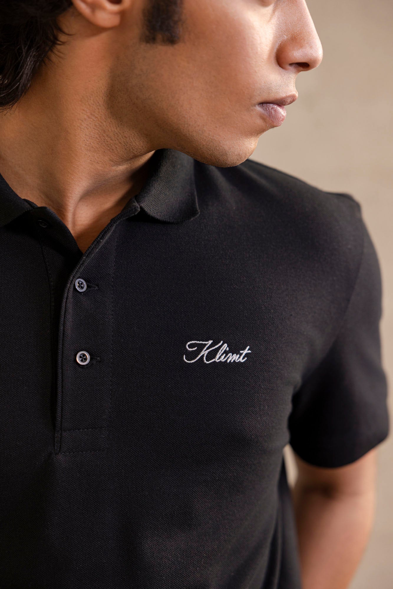 Classic Polo - 4 Colours