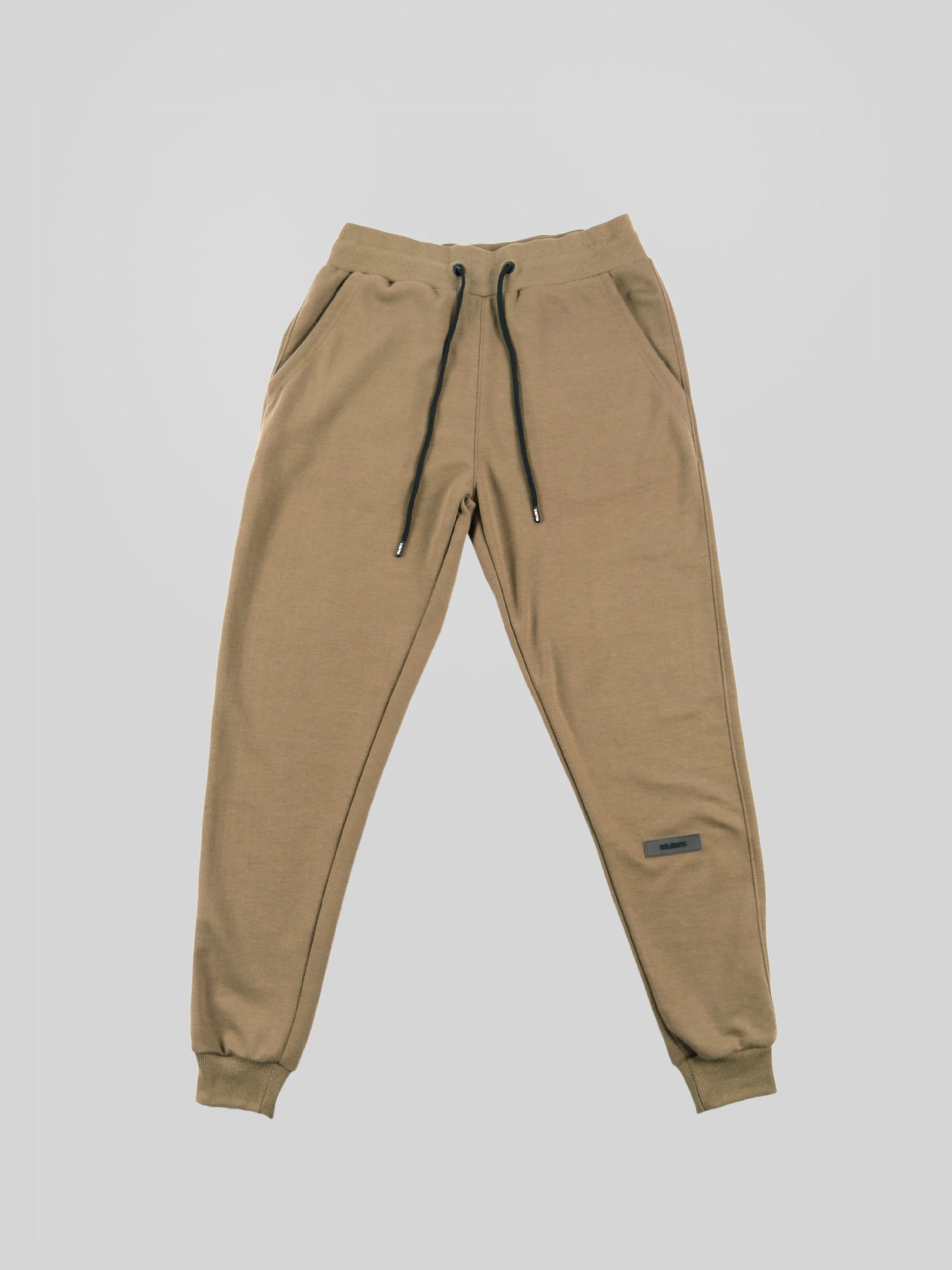 Dollar Green Track Pants