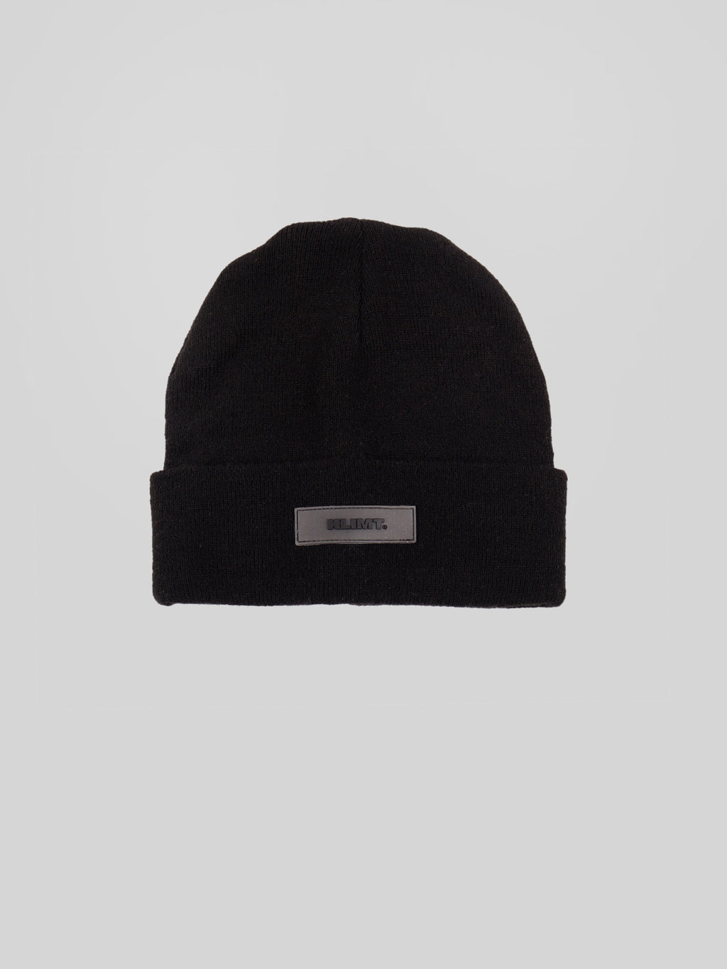 Klimt Beanie - 6 Colours