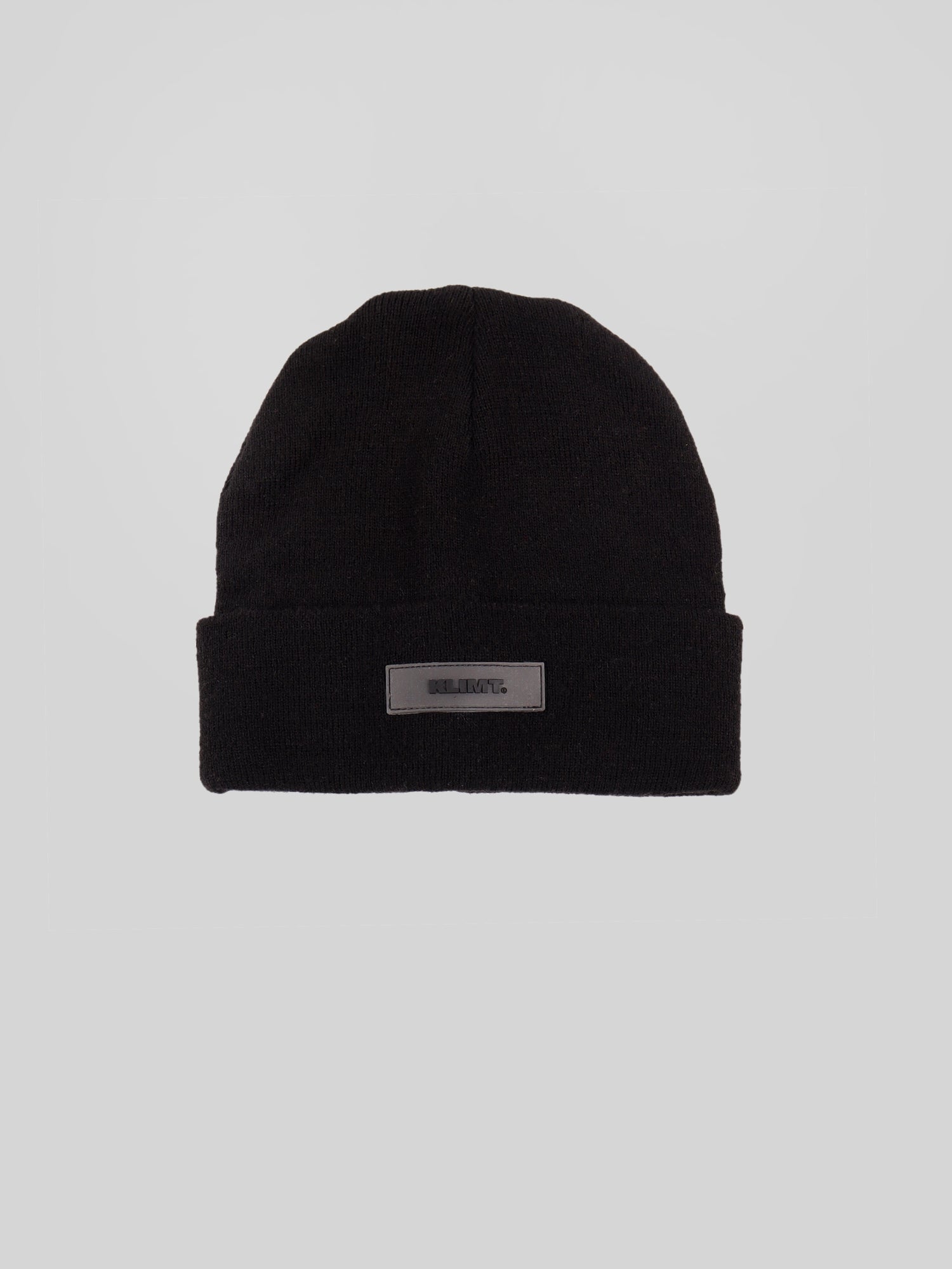 Klimt Beanie - 6 Colours