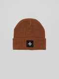 Klimt Beanie - 6 Colours