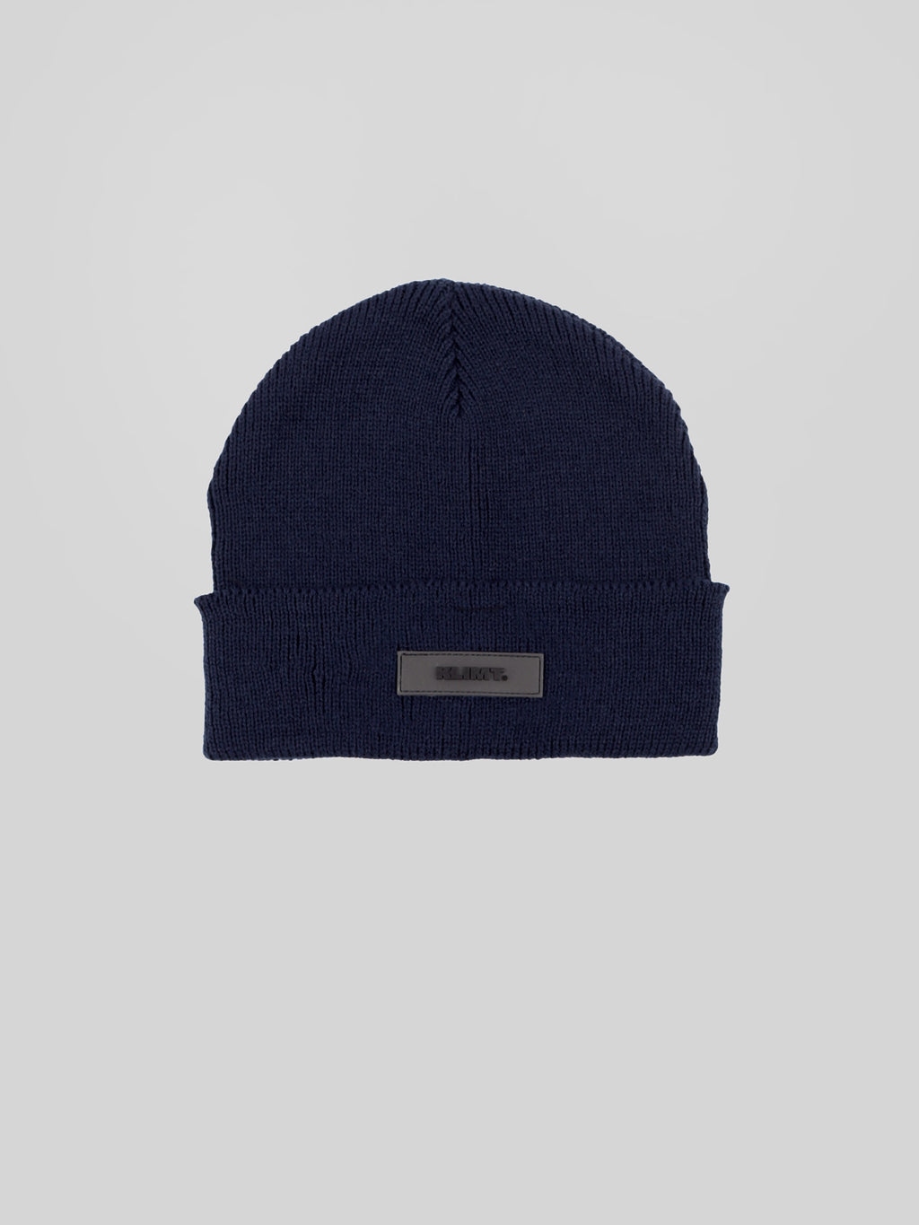 Klimt Beanie - 6 Colours