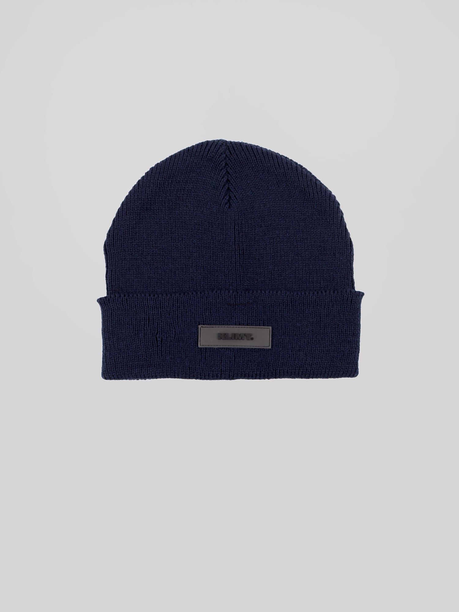 Klimt Beanie - 6 Colours