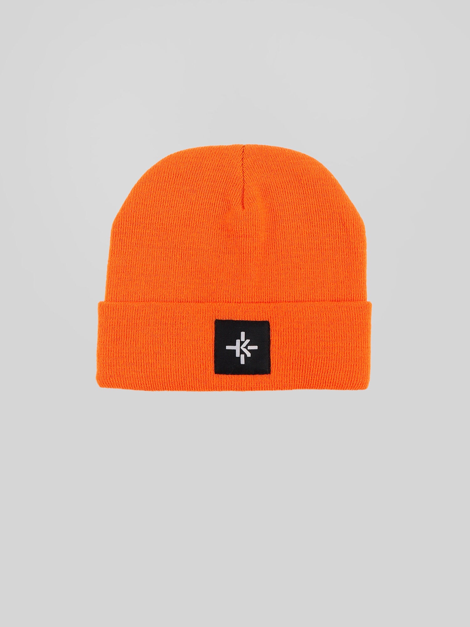 Klimt Beanie - 6 Colours