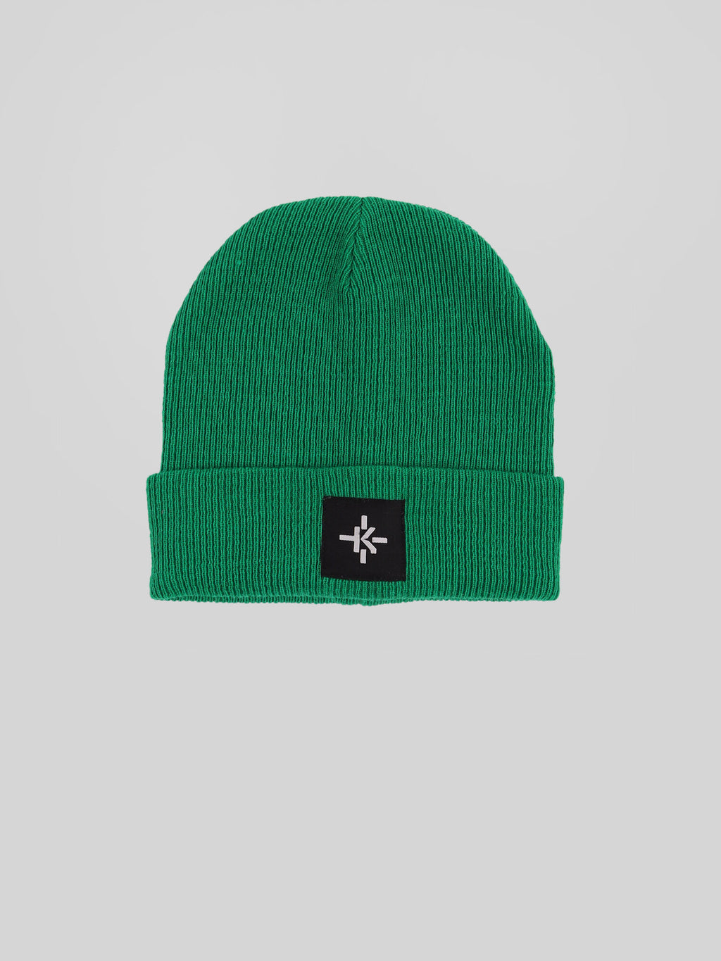 Klimt Beanie - 6 Colours