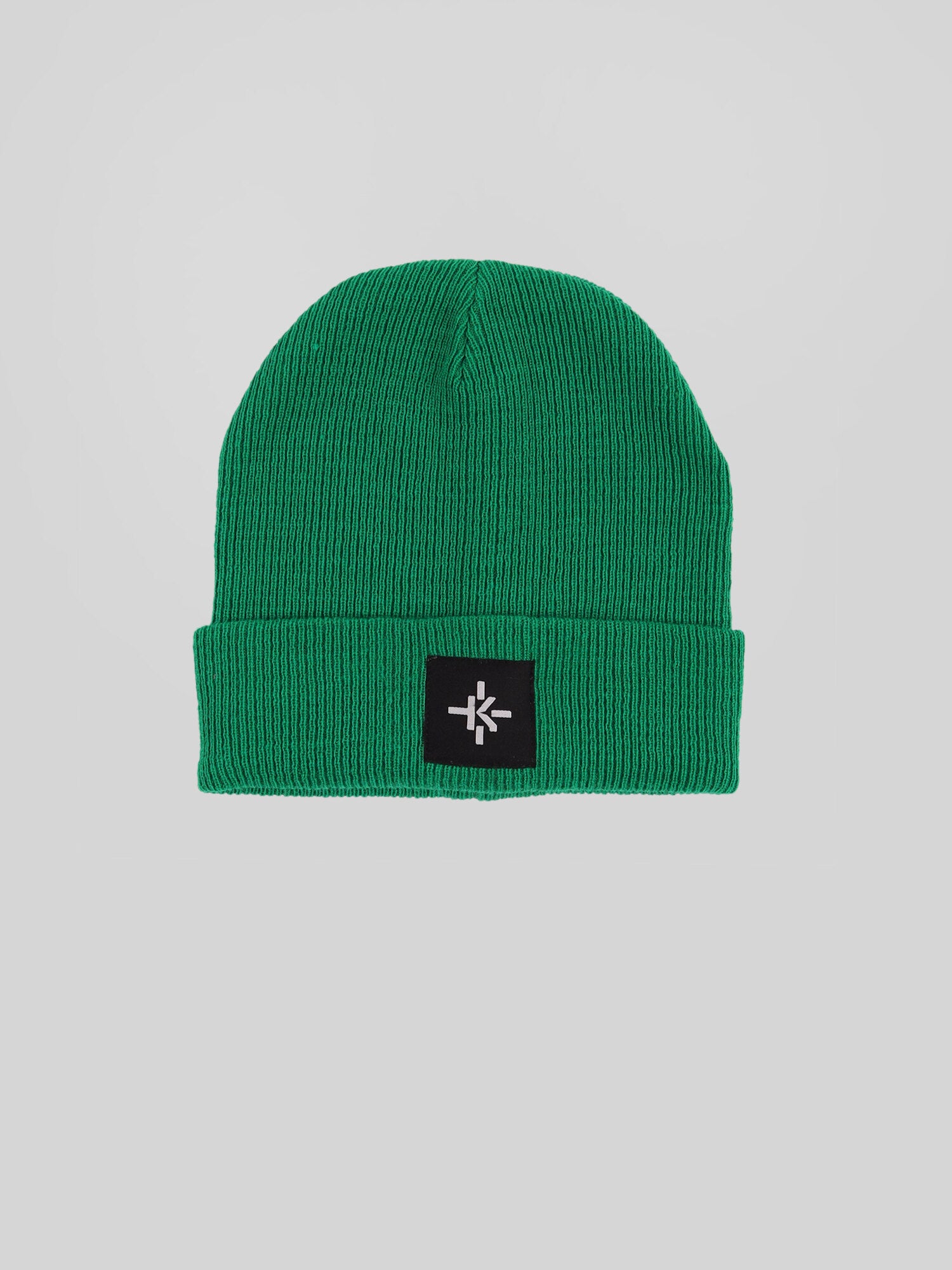 Klimt Beanie - 6 Colours