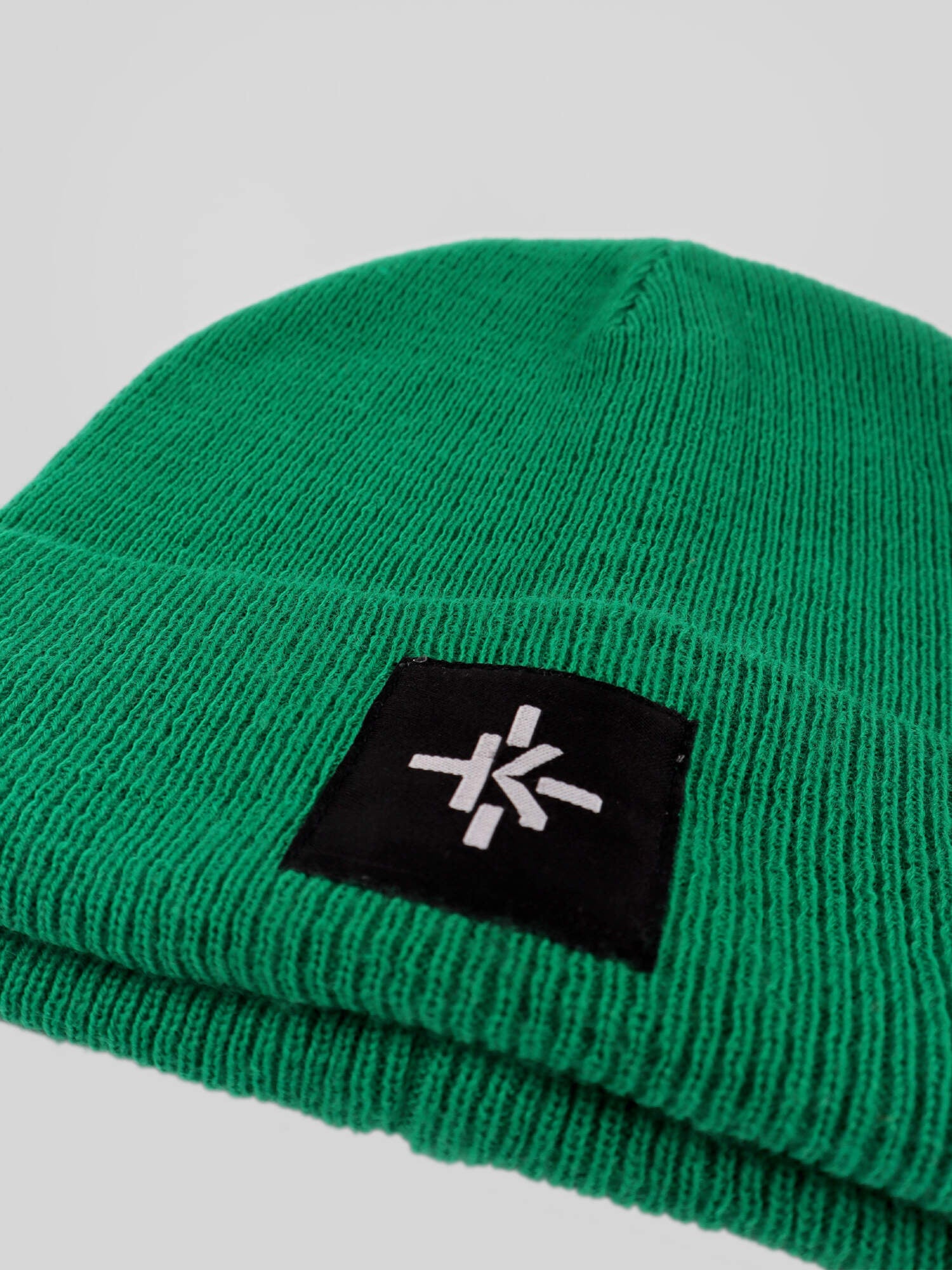 Klimt Beanie - 6 Colours