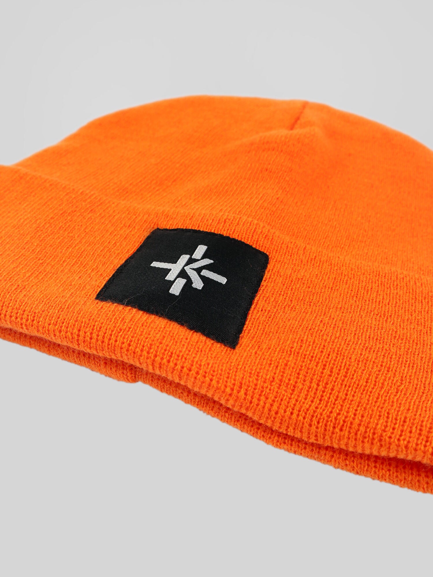 Klimt Beanie - 6 Colours
