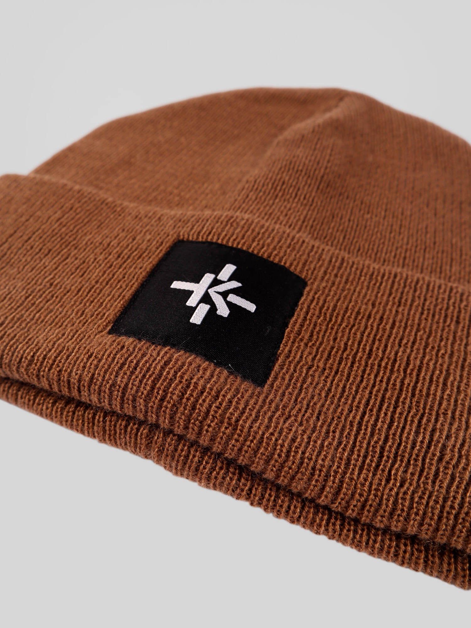 Klimt Beanie - 6 Colours