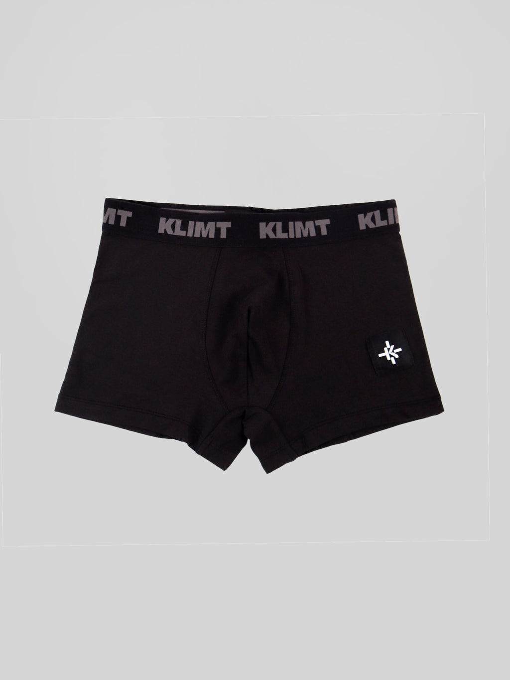 3 x Klimt Jersey Trunks