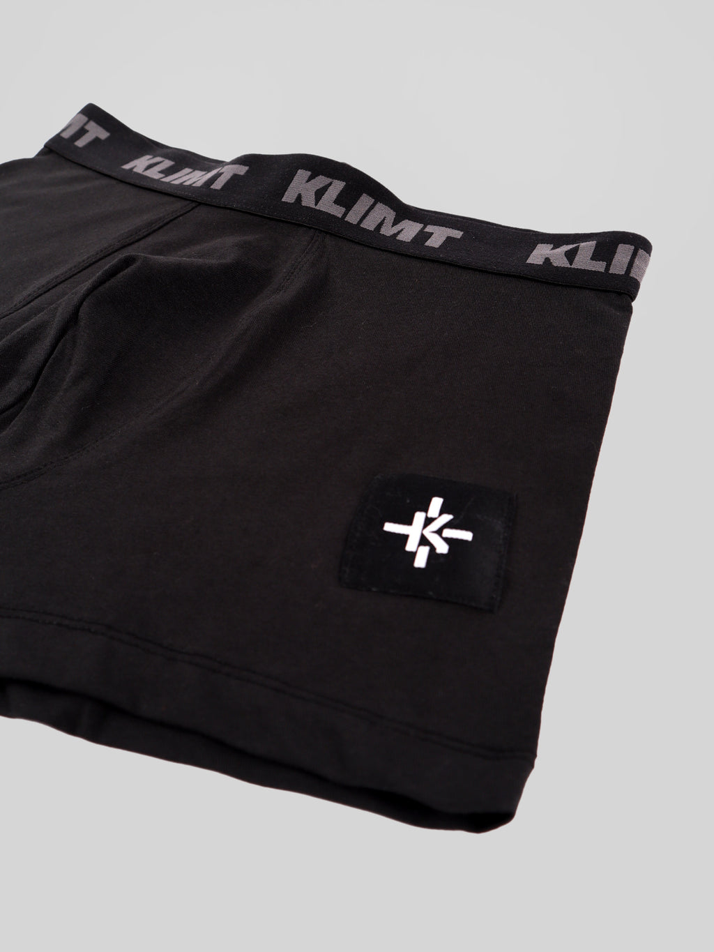 3 x Klimt Jersey Trunks