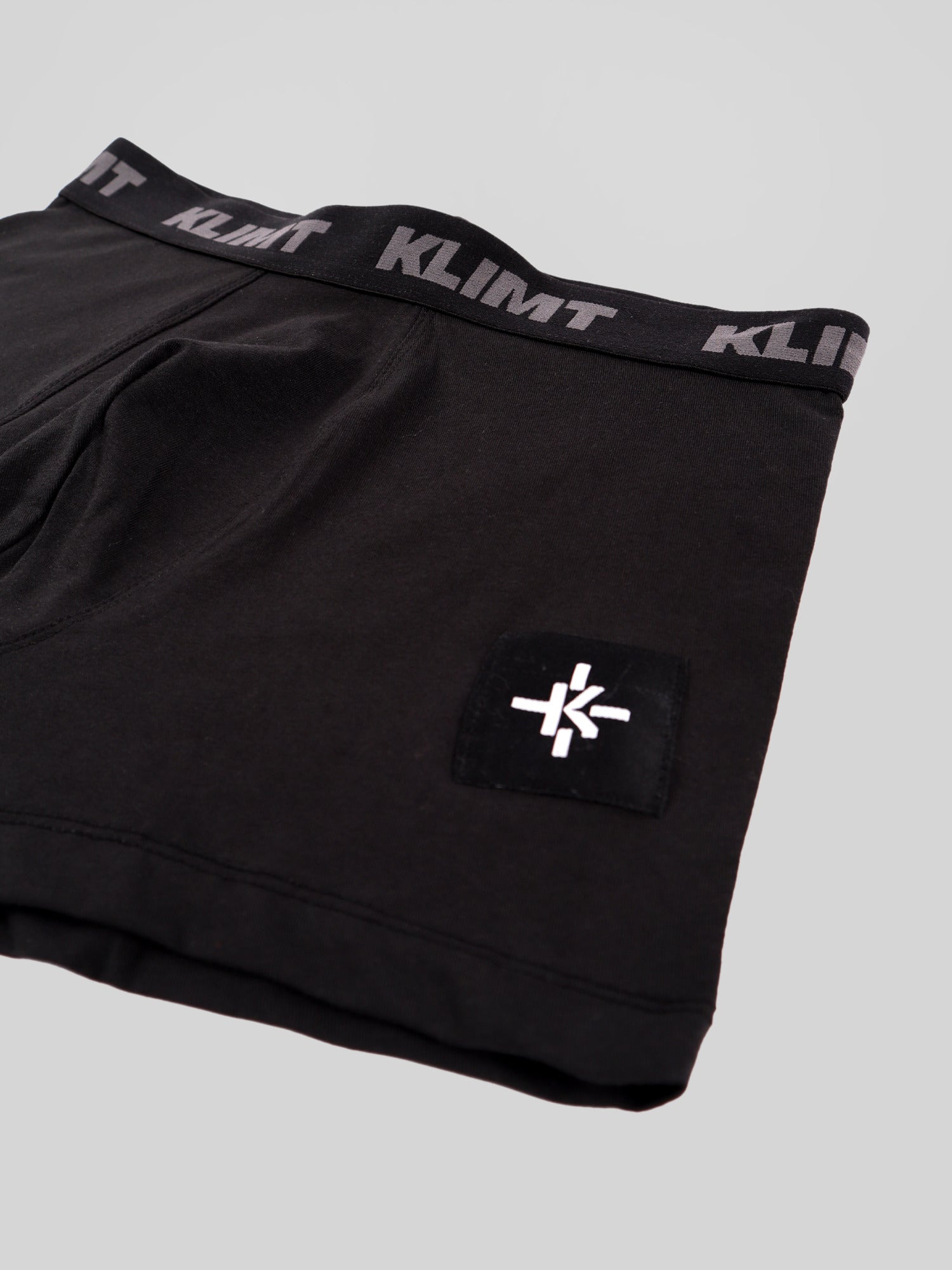 3 x Klimt Jersey Trunks