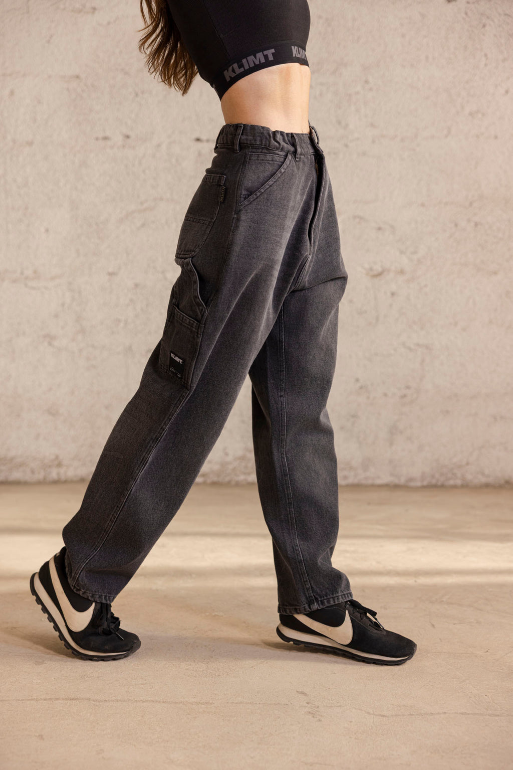 1862 Denim Jeans