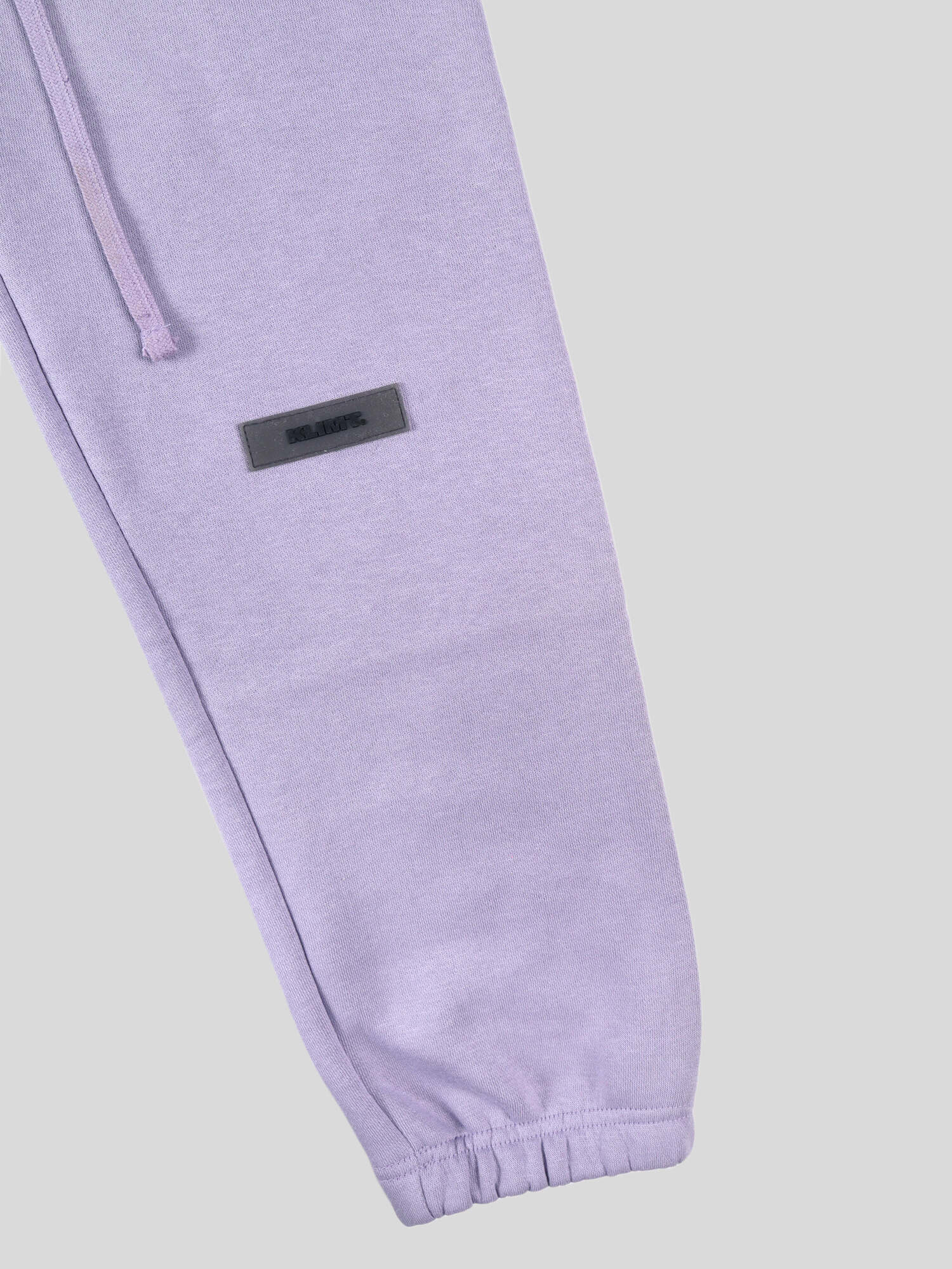 Lavender Trousers
