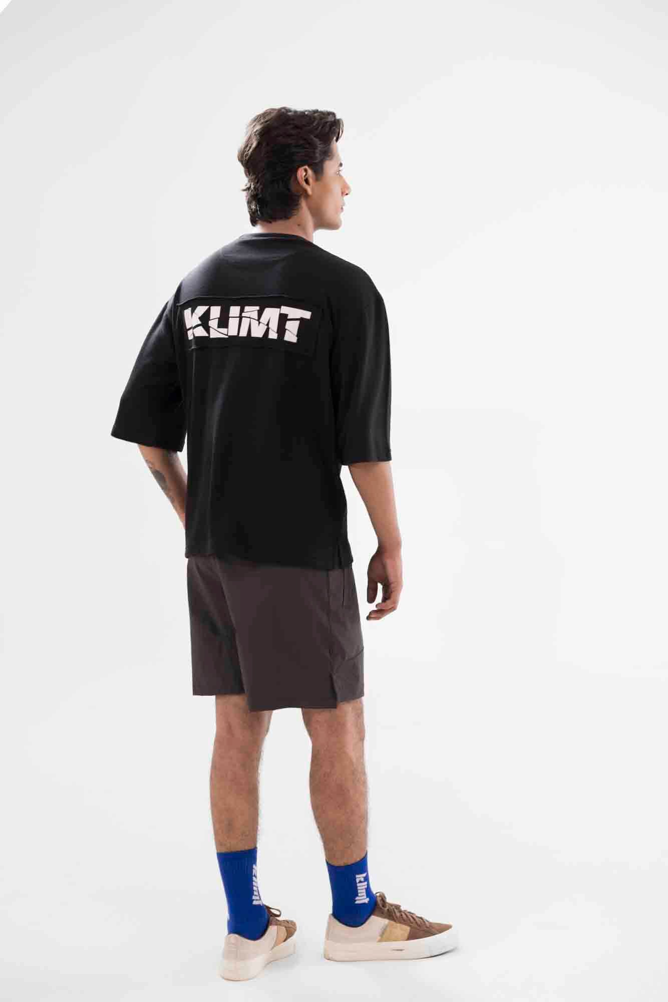 Nylon Tech Shorts V2 -  2 Colours