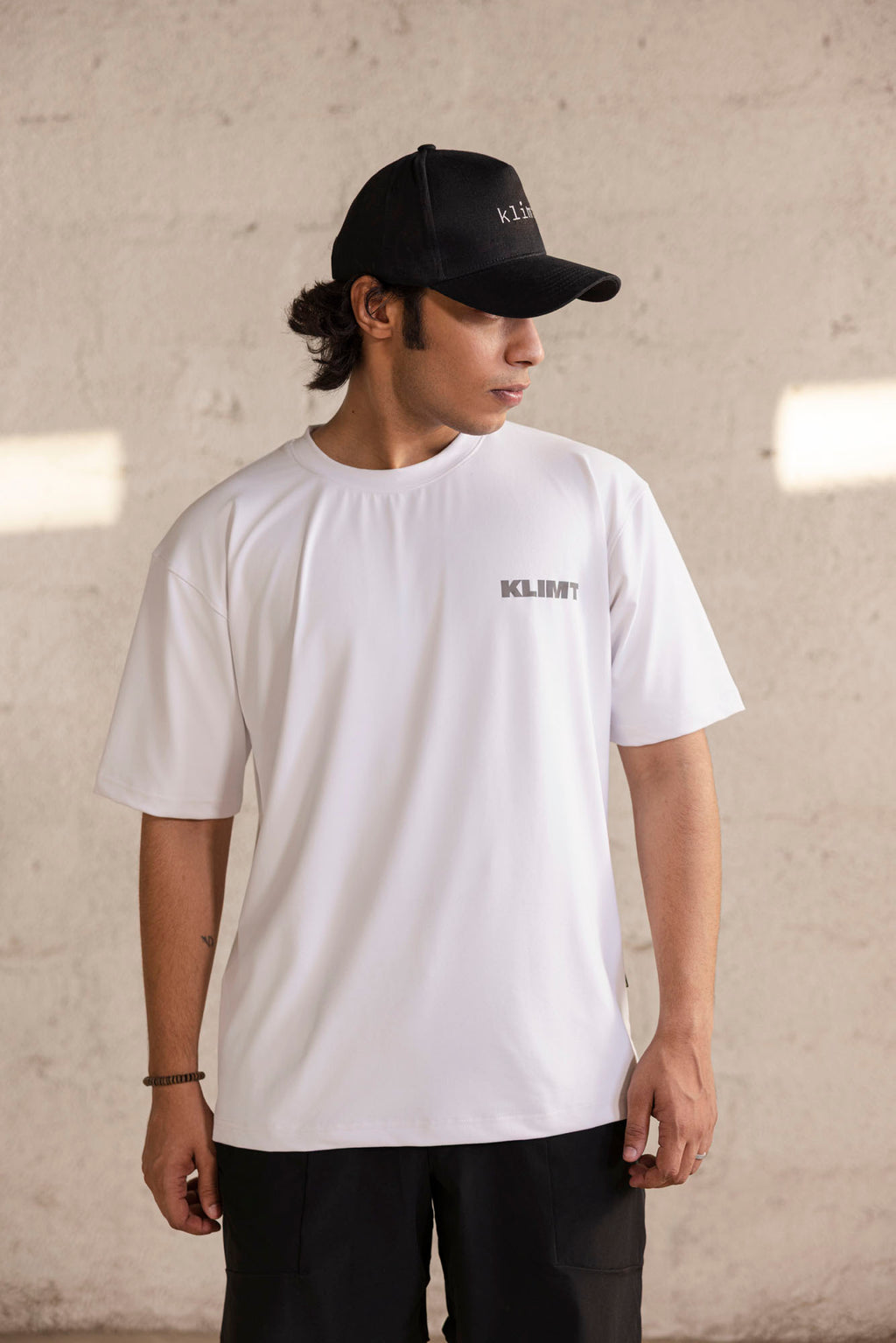 HydraCool Tshirt - 4 Colours