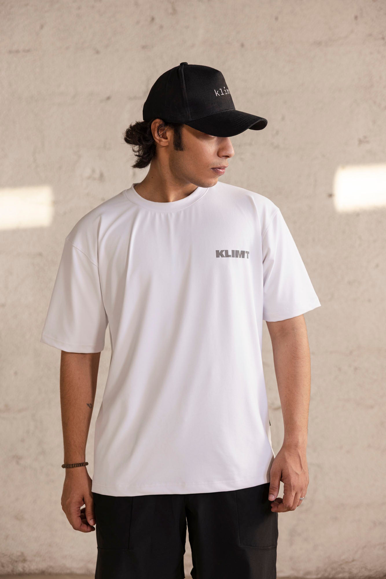 HydraCool Tshirt - 4 Colours