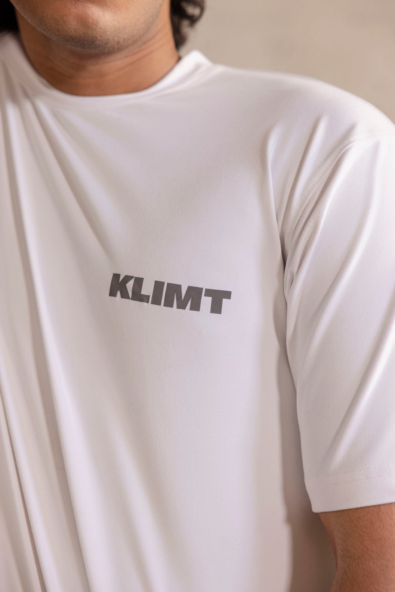 HydraCool Tshirt - 4 Colours