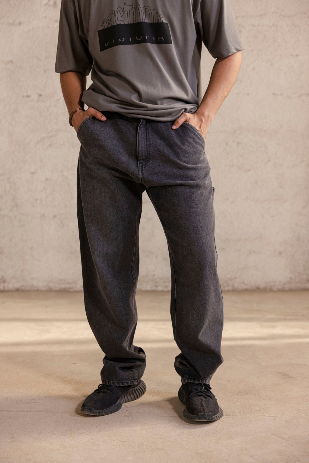 1862 Denim Jeans