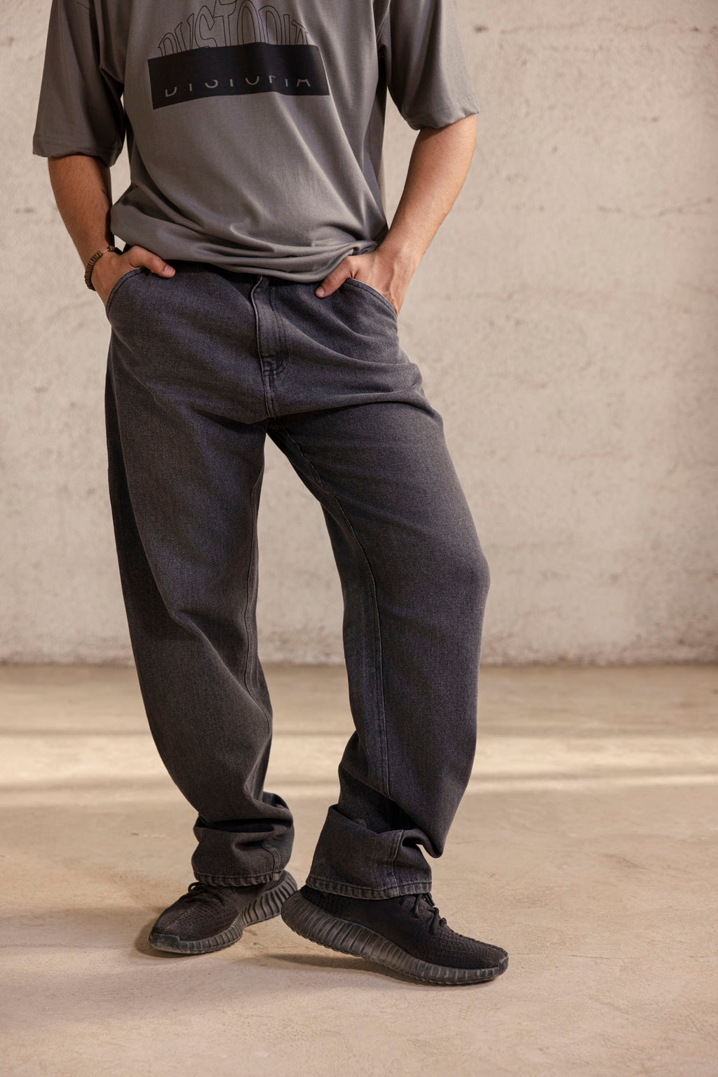 1862 Denim Jeans