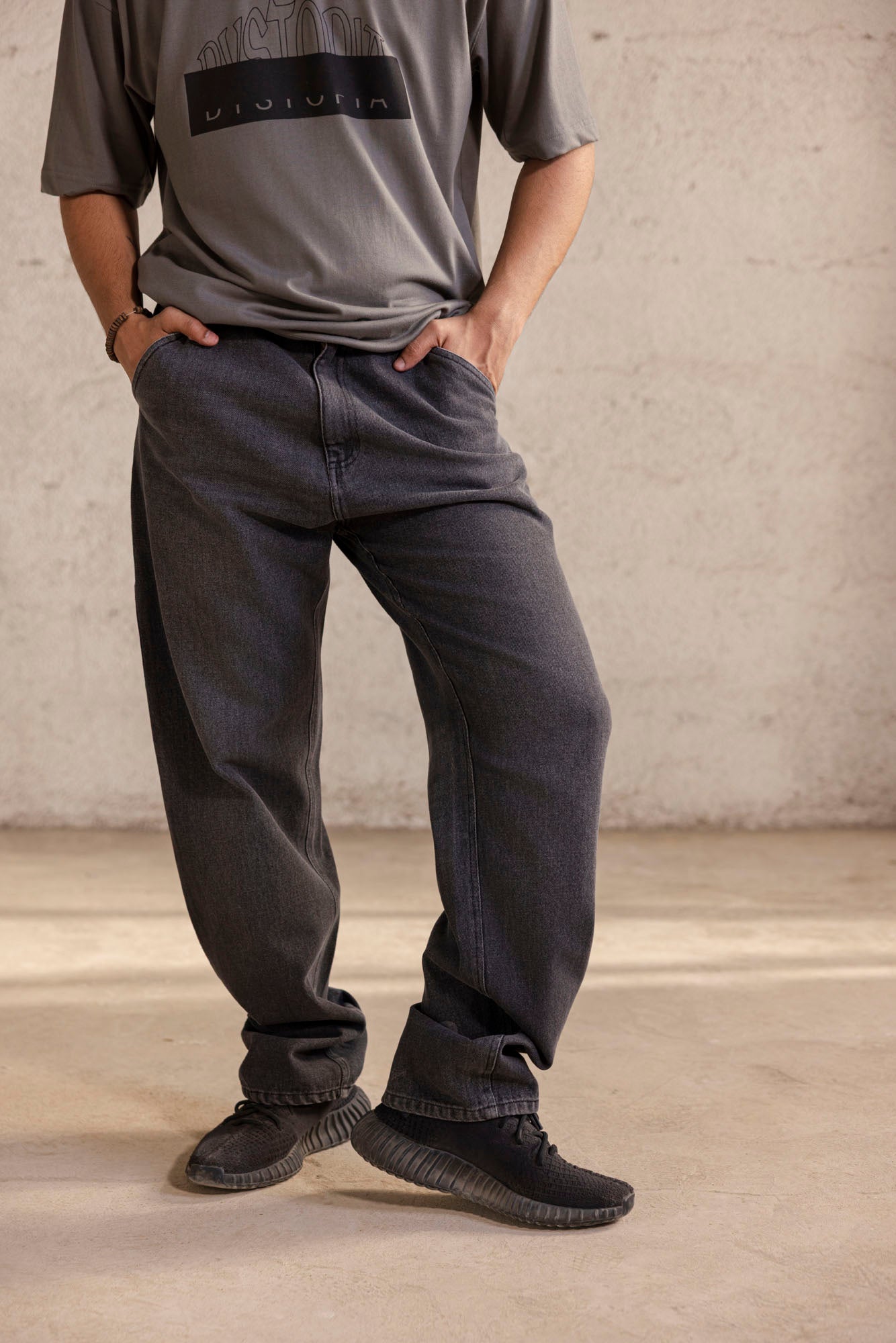 1862 Denim Jeans