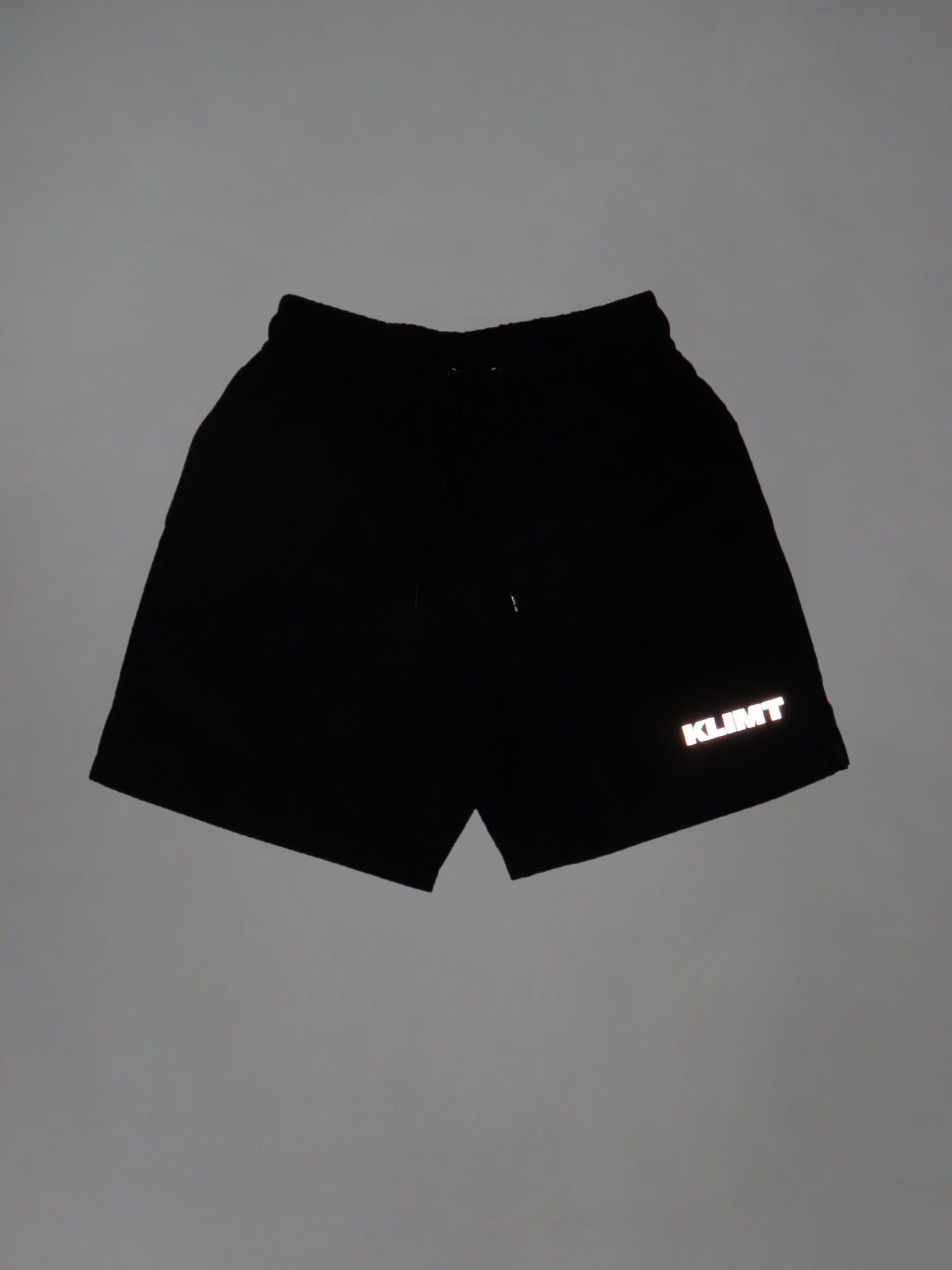 Nylon Tech Shorts -  3 Colours