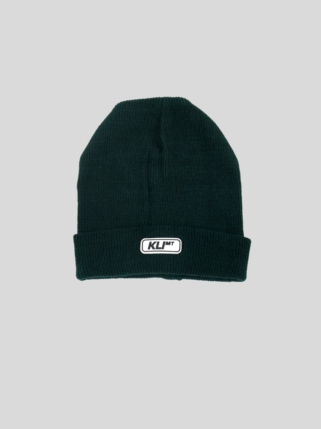Klimt Beanie - 6 Colours