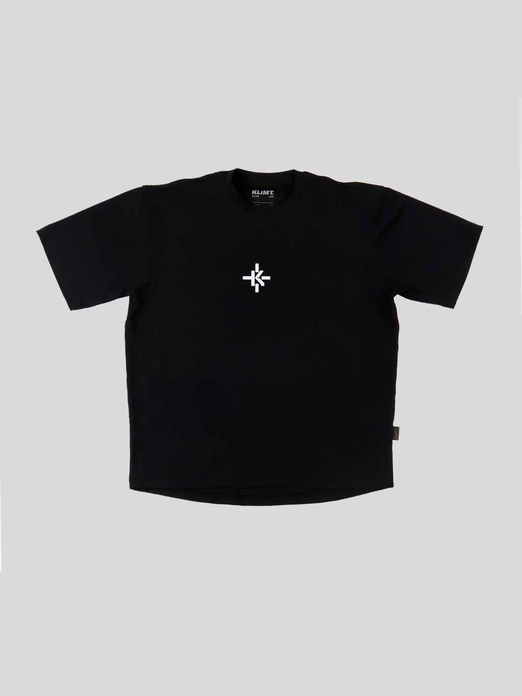 HydraCool Tshirt - 4 Colours