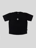 HydraCool Tshirt - 4 Colours