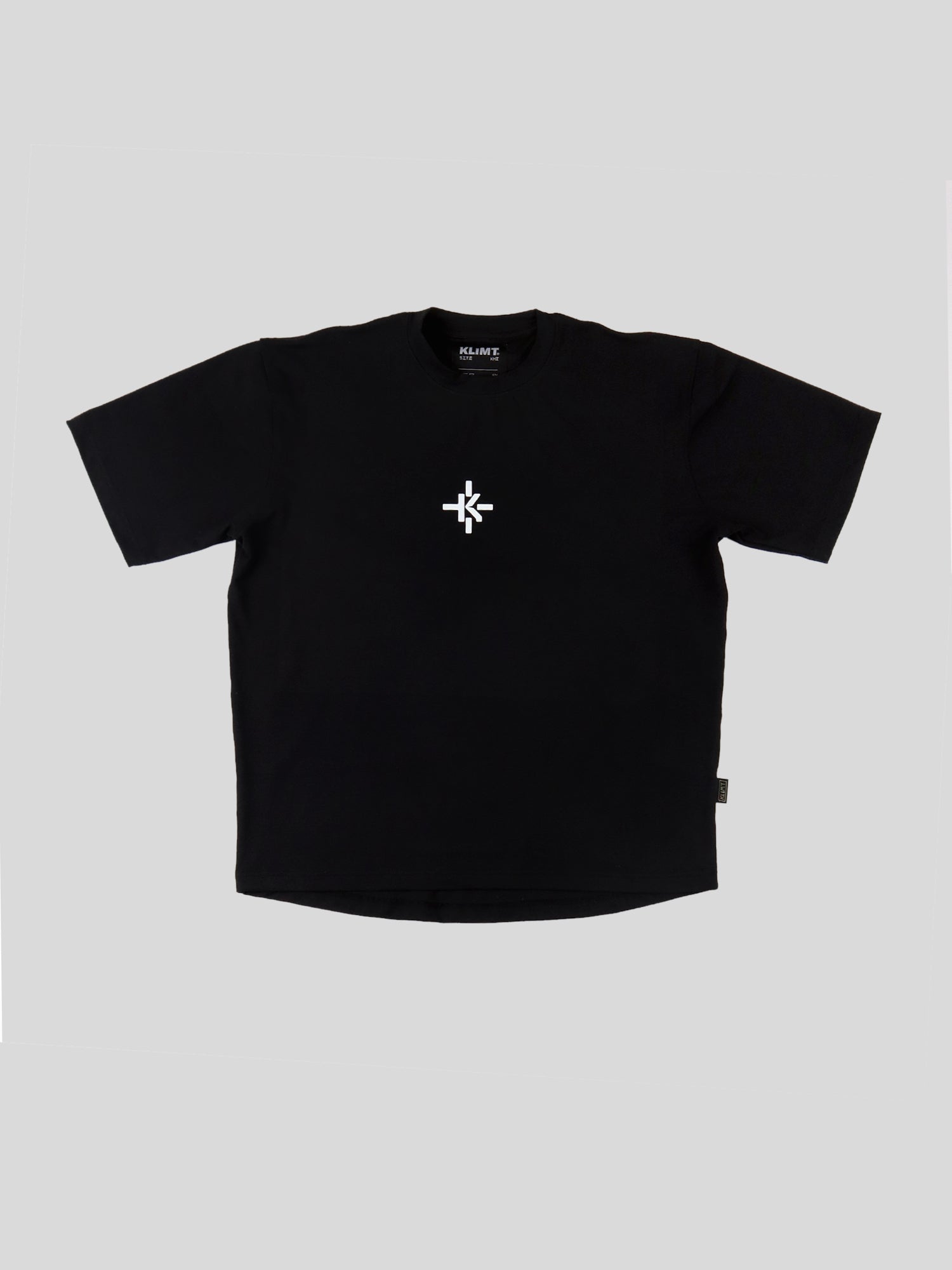 HydraCool Tshirt - 4 Colours